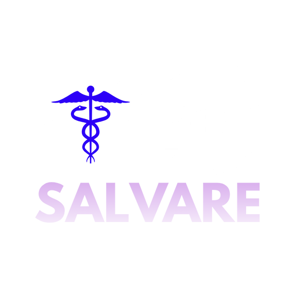 SALVARE24